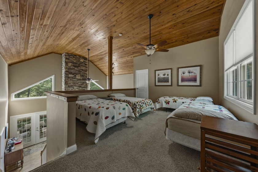Waterfront!! Amazing Lake Views!!  Dock!! - photo 30