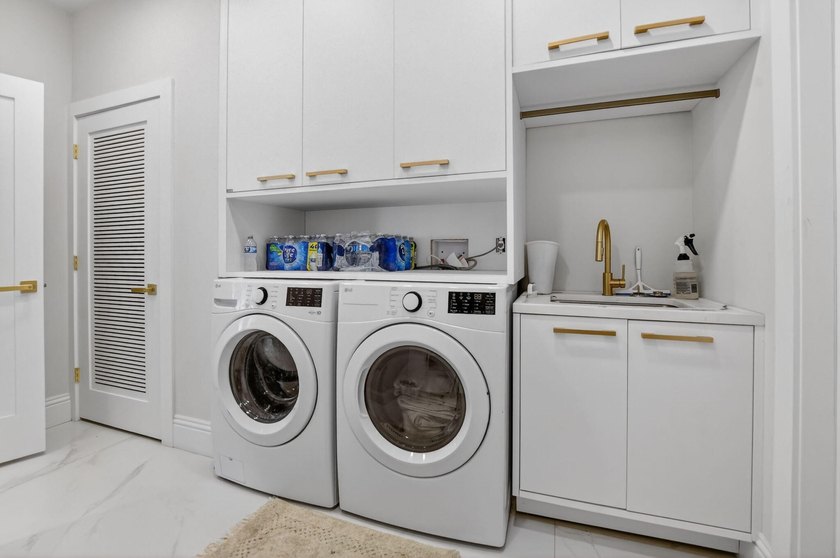 ***PRICE REDUCED FOR QUICK SALE, BRING ALL OFFERS *** Welcome to - photo 33