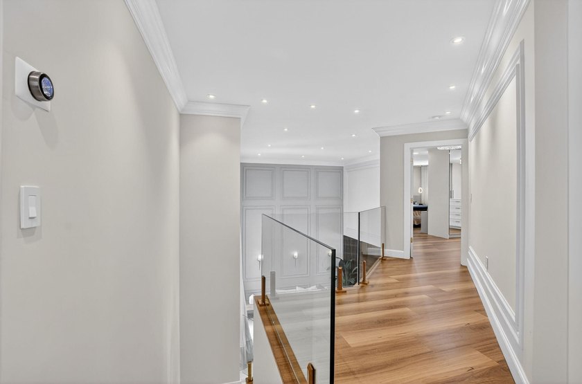 ***PRICE REDUCED FOR QUICK SALE, BRING ALL OFFERS *** Welcome to - photo 34