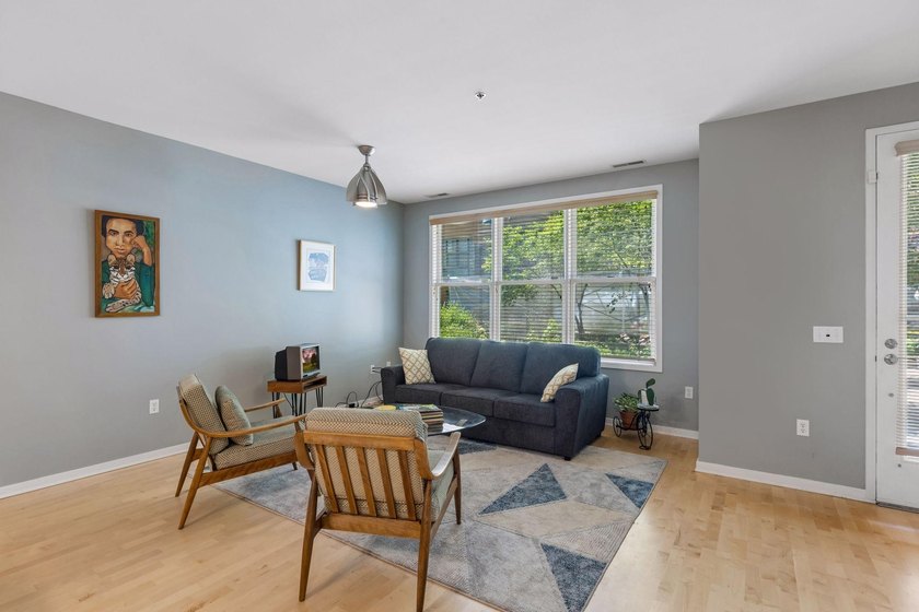 Experience the best of downtown Saint Paul living in this - photo 6