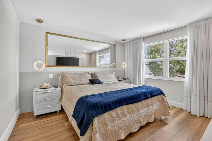 ***PRICE REDUCED FOR QUICK SALE, BRING ALL OFFERS *** Welcome to - photo 37