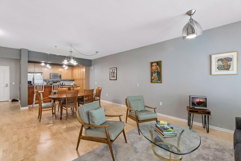 Experience the best of downtown Saint Paul living in this - photo 9
