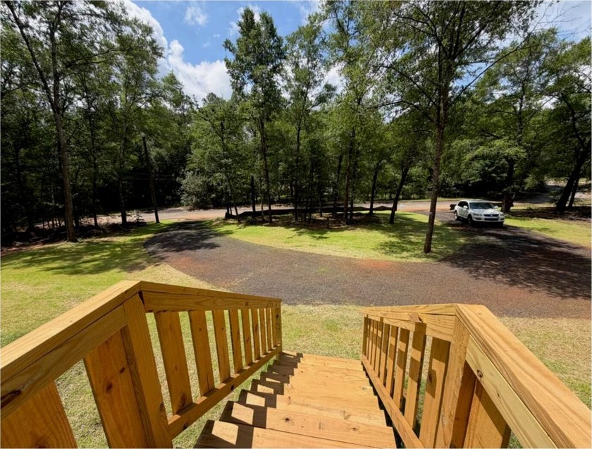 If you've been dreaming of your own little piece of heaven, this - photo 41