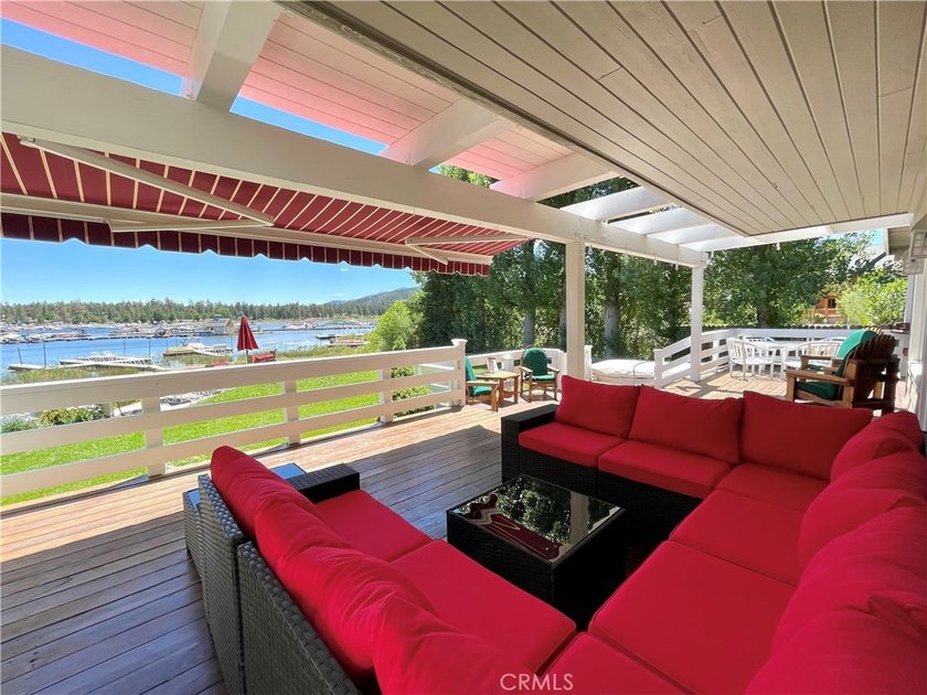 483 Cienega - photo 8