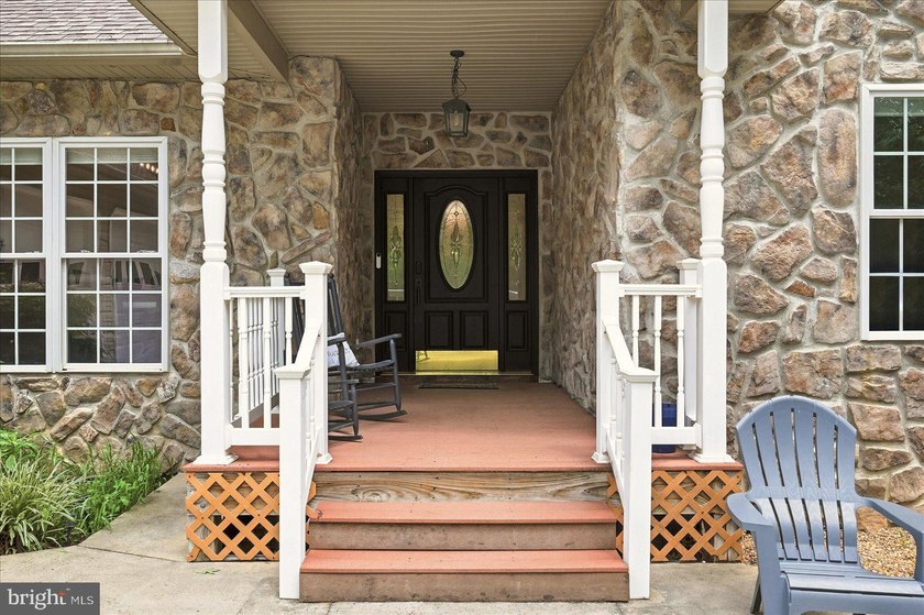 Welcome home to 520 Oak Grove Drive, one of the most spacious - photo 6