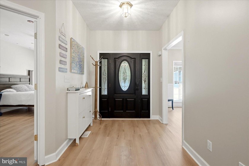Welcome home to 520 Oak Grove Drive, one of the most spacious - photo 7