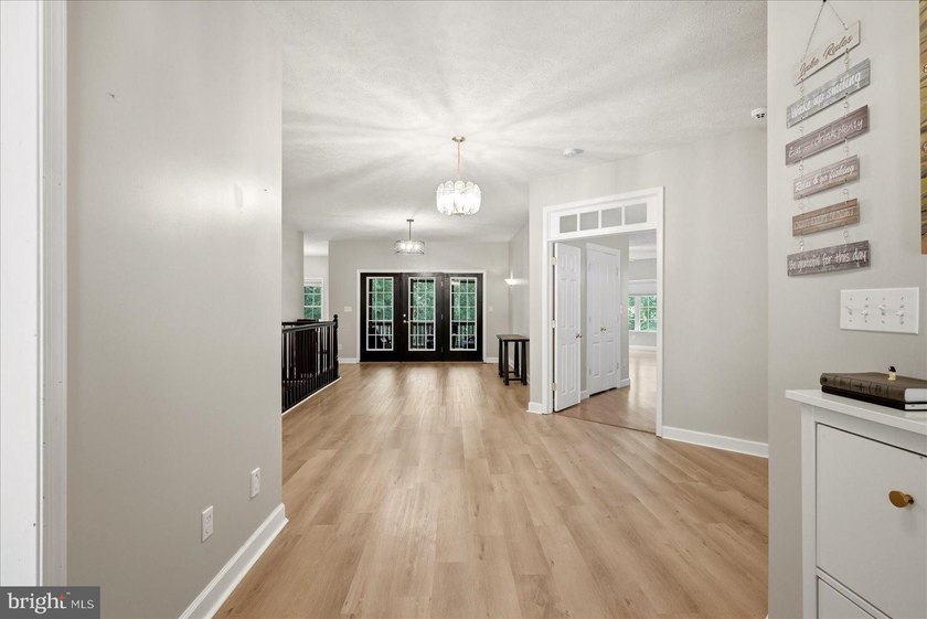 Welcome home to 520 Oak Grove Drive, one of the most spacious - photo 8