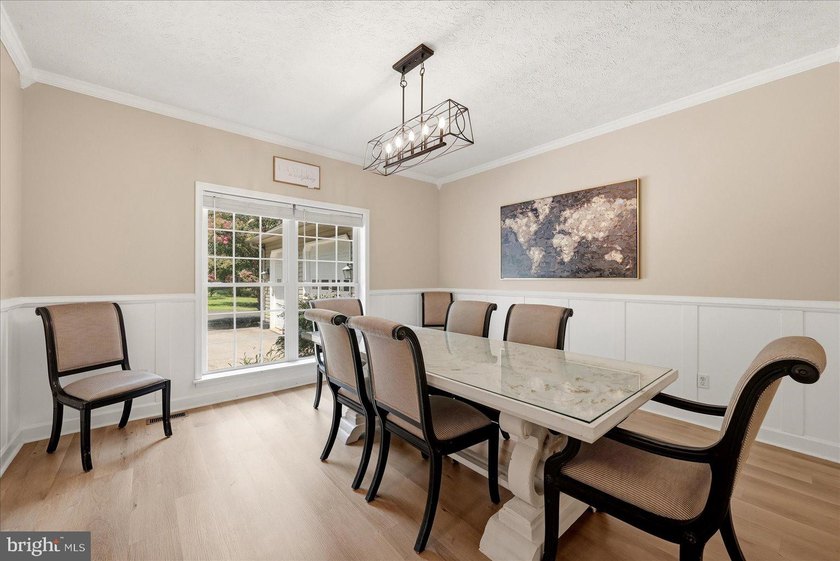 Welcome home to 520 Oak Grove Drive, one of the most spacious - photo 10