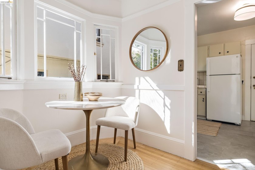 Welcome to 538 Weldon Avenue. This captivating 3-bedroom, 1-bath - photo 13