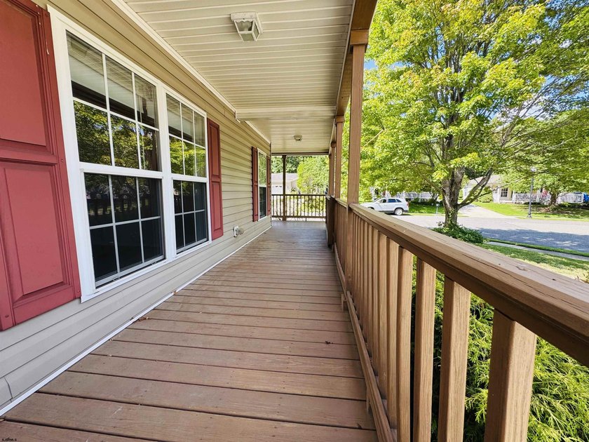 Welcome to easy, low-maintenance living in **The Fairways at - photo 4