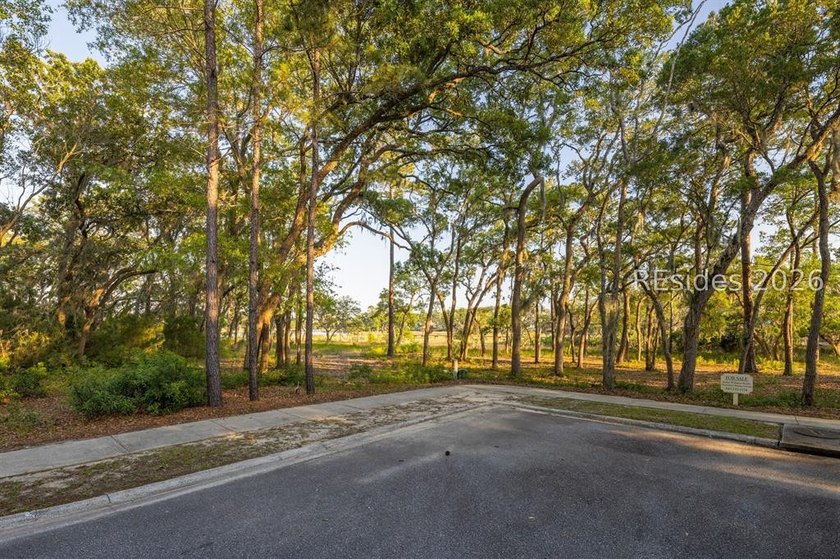 Enjoy waterfront living with a private dock opportunity mere - photo 26