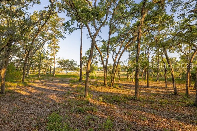 Enjoy waterfront living with a private dock opportunity mere - photo 27