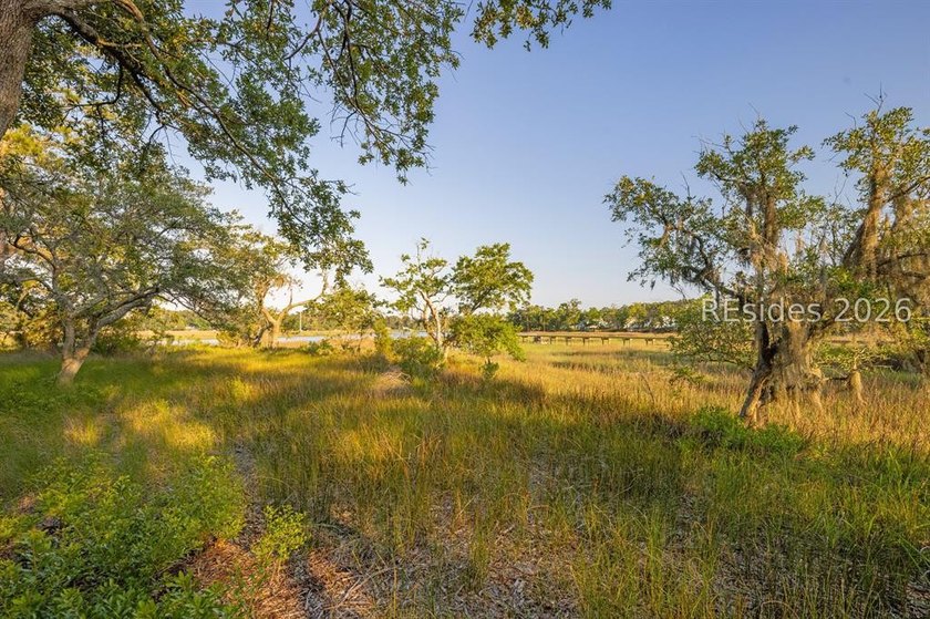 Enjoy waterfront living with a private dock opportunity mere - photo 29