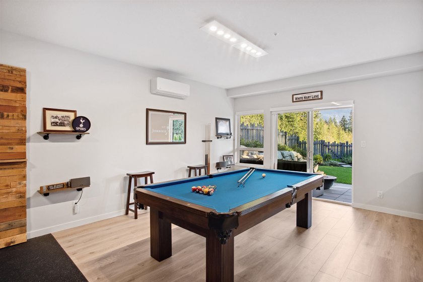 Perched atop the ridge in Squamish's premier community, Highline - photo 31