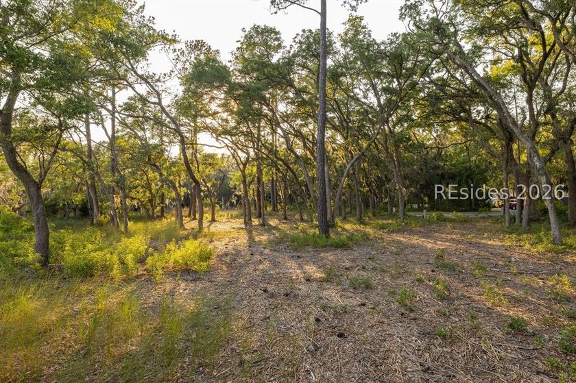 Enjoy waterfront living with a private dock opportunity mere - photo 32