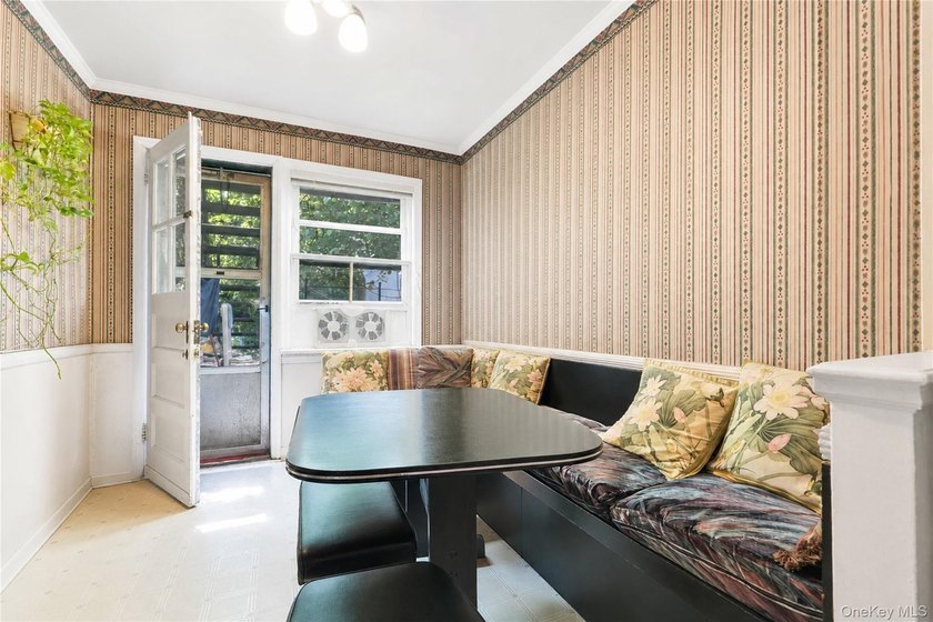 Welcome to 67-10 Selfridge Street, a two-family residence - photo 10