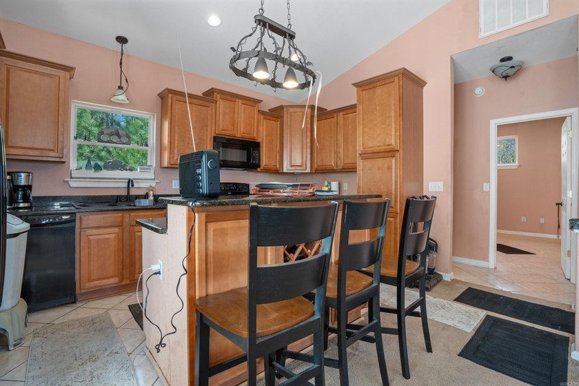 Exceptional 2-bed, 2-bath condo in gated Buena Vista with 1,048 - photo 6