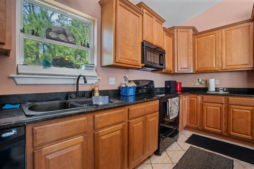 Exceptional 2-bed, 2-bath condo in gated Buena Vista with 1,048 - photo 7