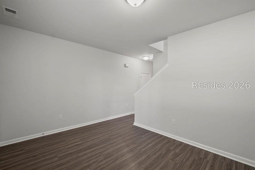 Welcome to 103 Chestnut Street in the desirable Shell Point - photo 7