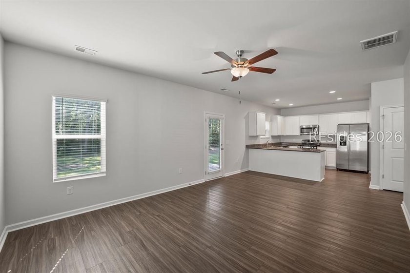Welcome to 103 Chestnut Street in the desirable Shell Point - photo 10