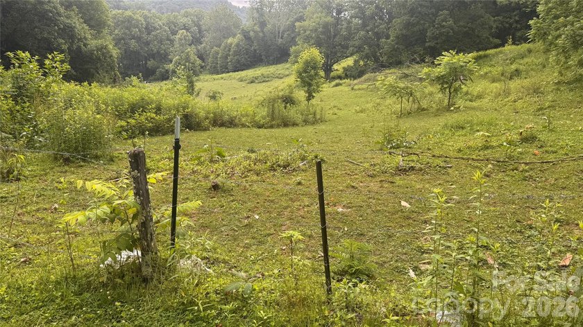 36+ acres of prime acreage in Maggie Valley off of - photo 24