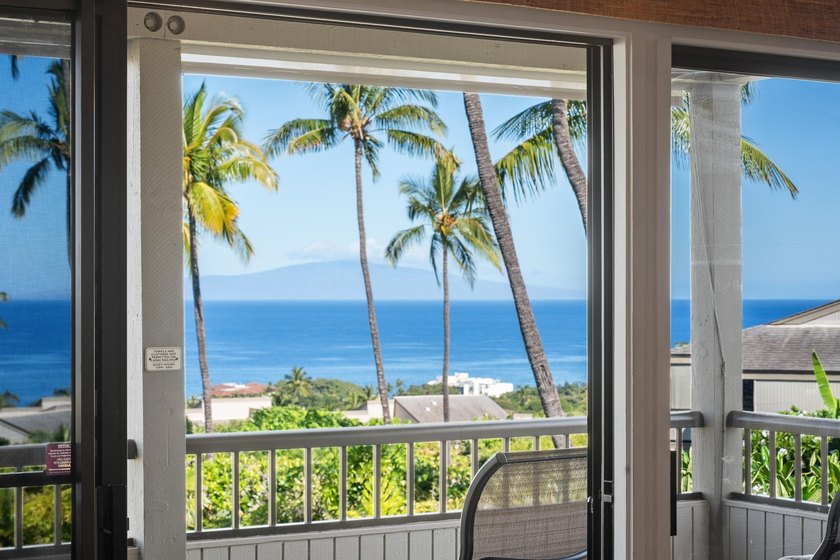 The Ultimate Ocean View You've Been Waiting For at Wailea Ekolu - photo 5