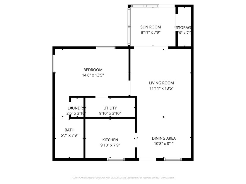 Beautiful 1-bedroom, 1-bath condo located in the desirable 55+ - photo 34