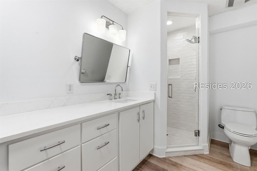 Rare opportunity to own a versatile property in the heart of Old - photo 35