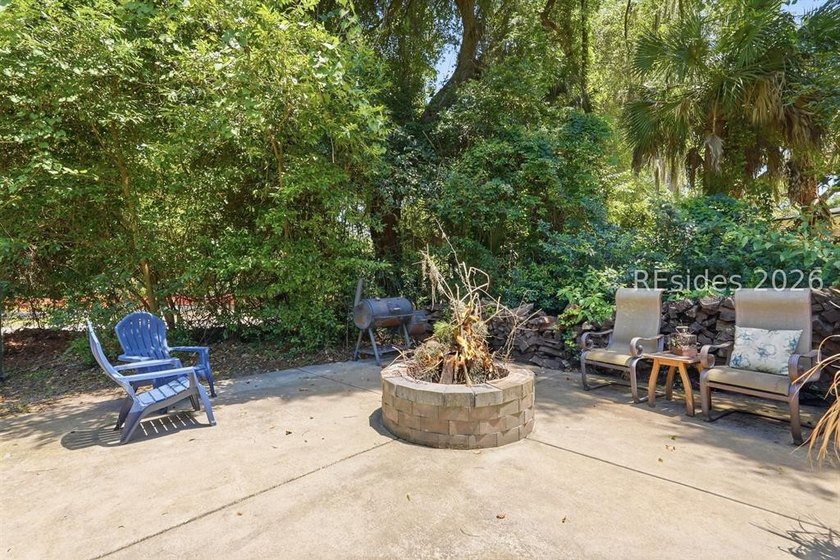 Rare opportunity to own a versatile property in the heart of Old - photo 37