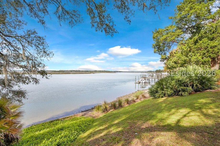Rare opportunity to own a versatile property in the heart of Old - photo 45