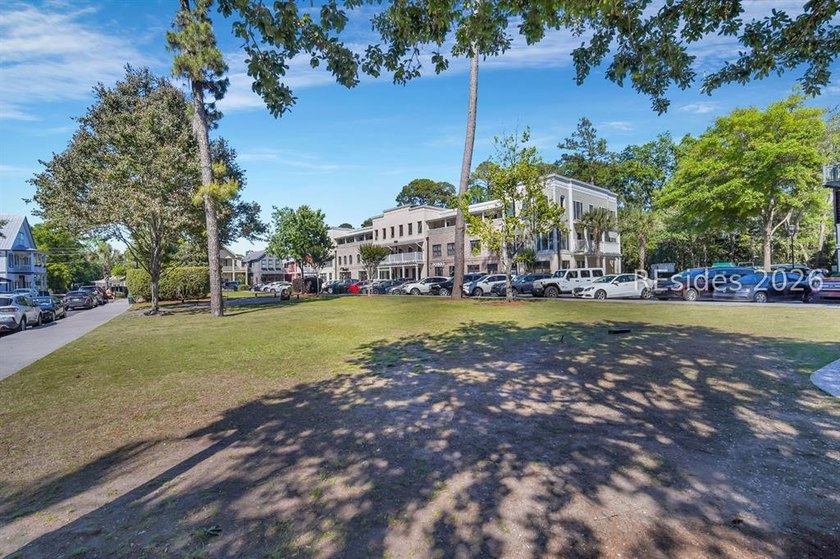 Rare opportunity to own a versatile property in the heart of Old - photo 46