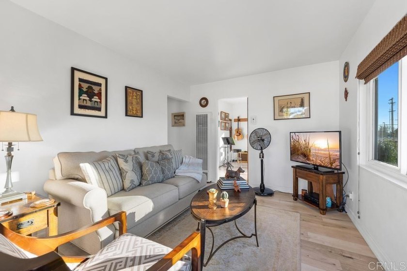 2919-21 32nd St. - photo 46