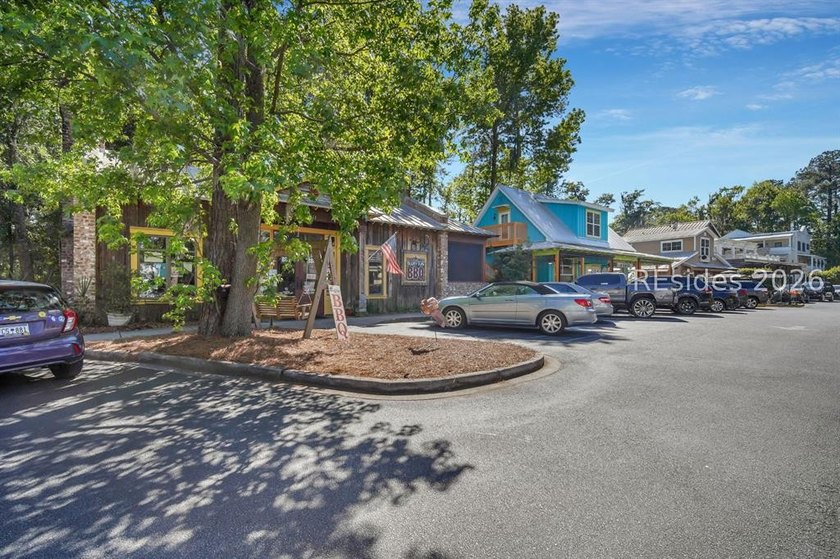 Rare opportunity to own a versatile property in the heart of Old - photo 48