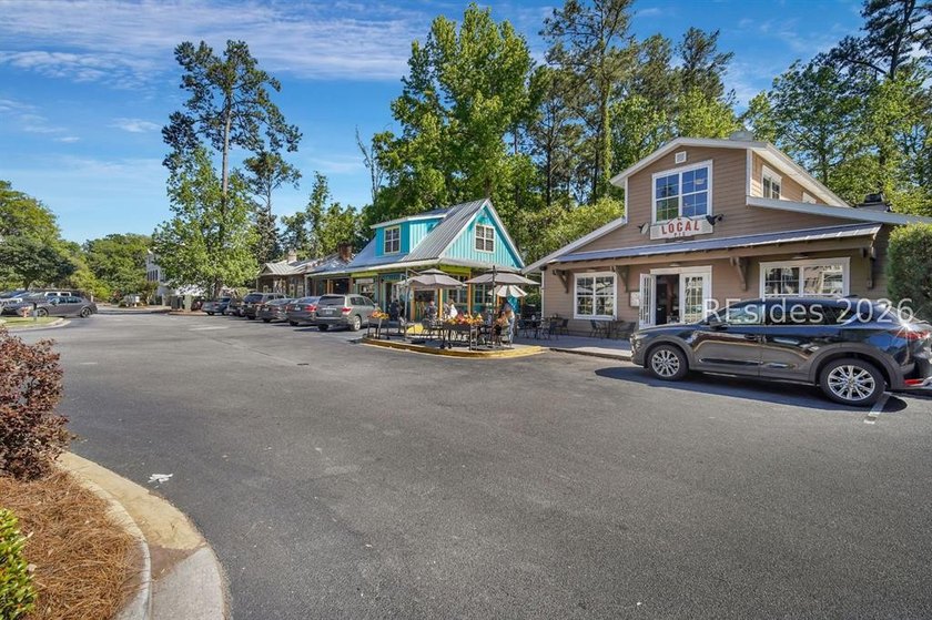 Rare opportunity to own a versatile property in the heart of Old - photo 49
