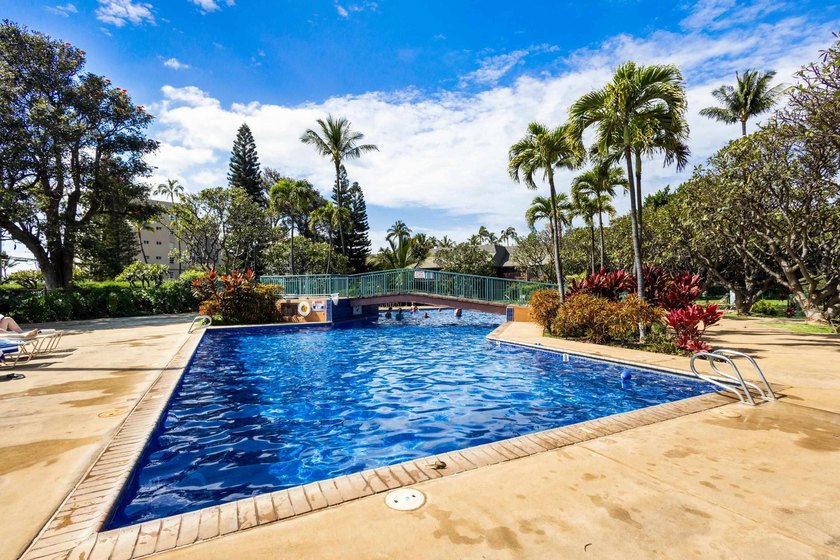Discover the perfect blend of space, comfort, and island living - photo 9
