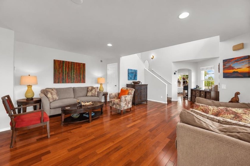 Originally constructed as the neighborhood developer's custom - photo 6
