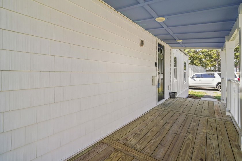 Welcome to 313 Cara Mia court, a charming, updated and move in - photo 3