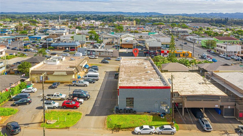Rare ground lease investment opportunity with tenant in place - photo 12