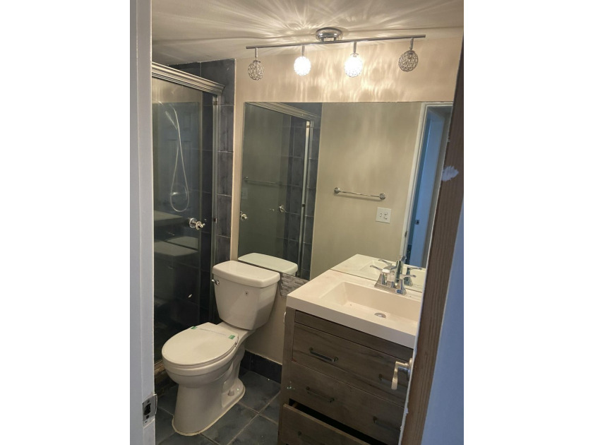 Your buyers will love this great location to call home. Close to - photo 12