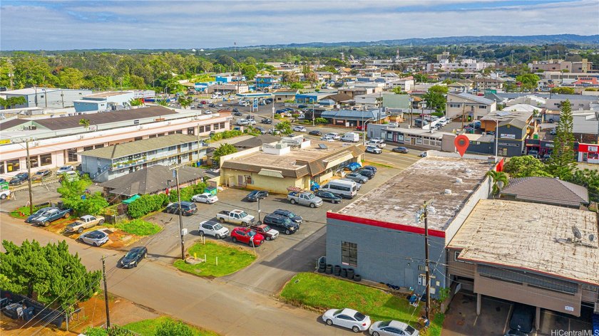 Rare ground lease investment opportunity with tenant in place - photo 13