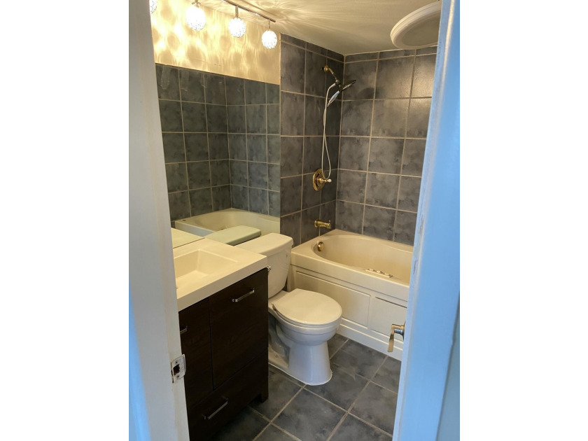 Your buyers will love this great location to call home. Close to - photo 13