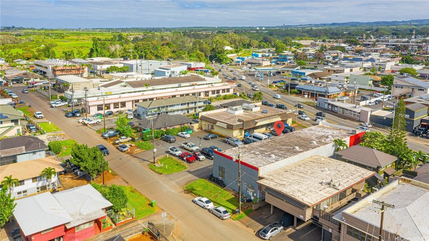 Rare ground lease investment opportunity with tenant in place - photo 14