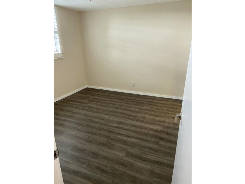 Your buyers will love this great location to call home. Close to - photo 14