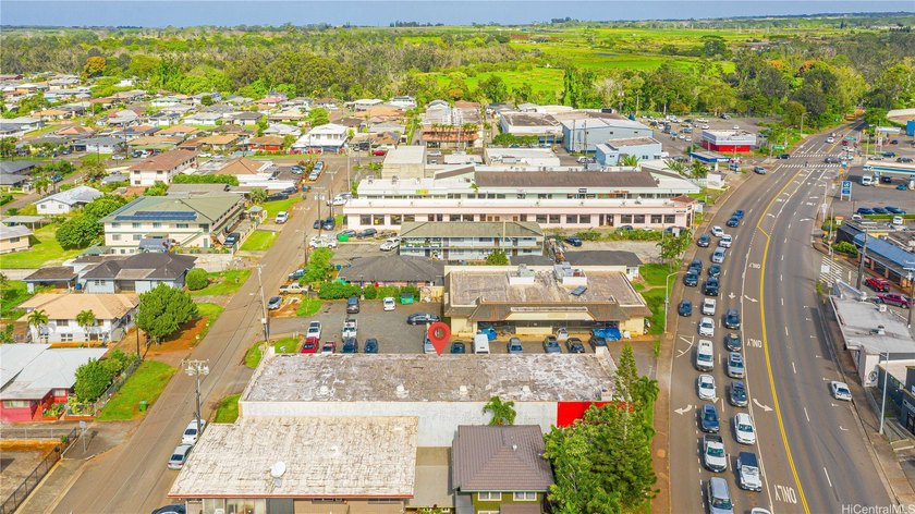 Rare ground lease investment opportunity with tenant in place - photo 15