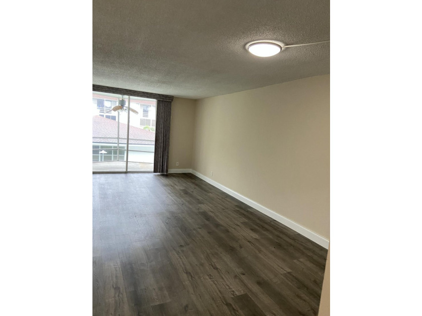 Your buyers will love this great location to call home. Close to - photo 15