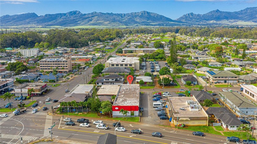 Rare ground lease investment opportunity with tenant in place - photo 17