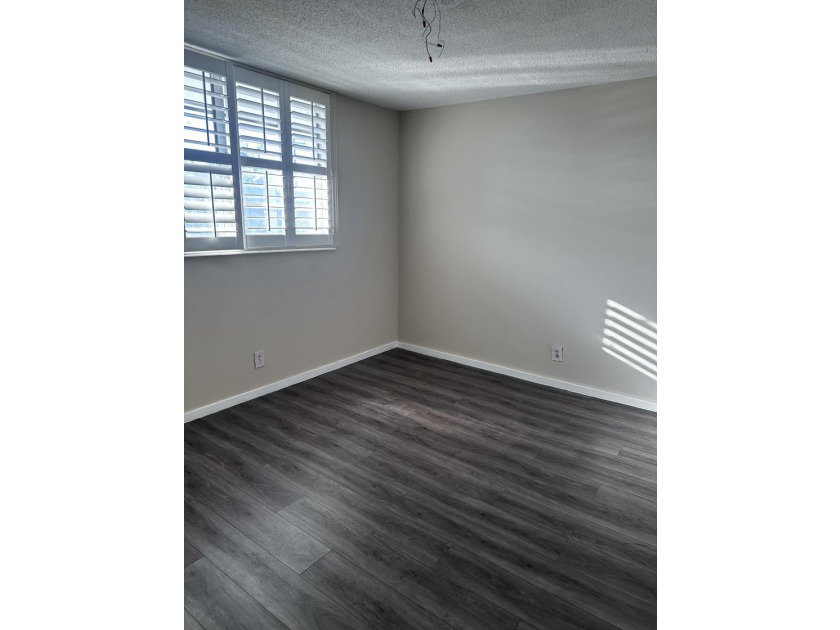 Your buyers will love this great location to call home. Close to - photo 17