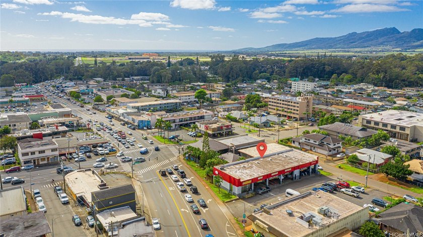 Rare ground lease investment opportunity with tenant in place - photo 18