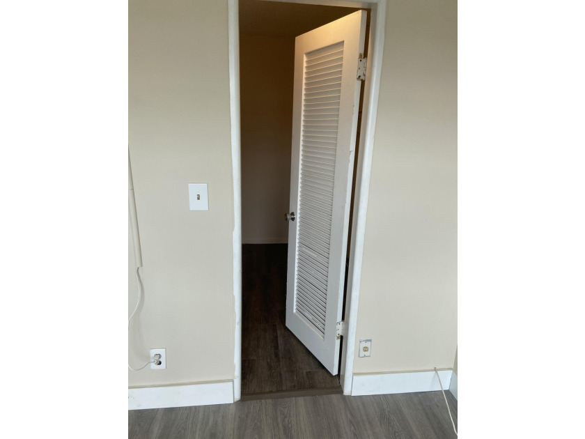 Your buyers will love this great location to call home. Close to - photo 19