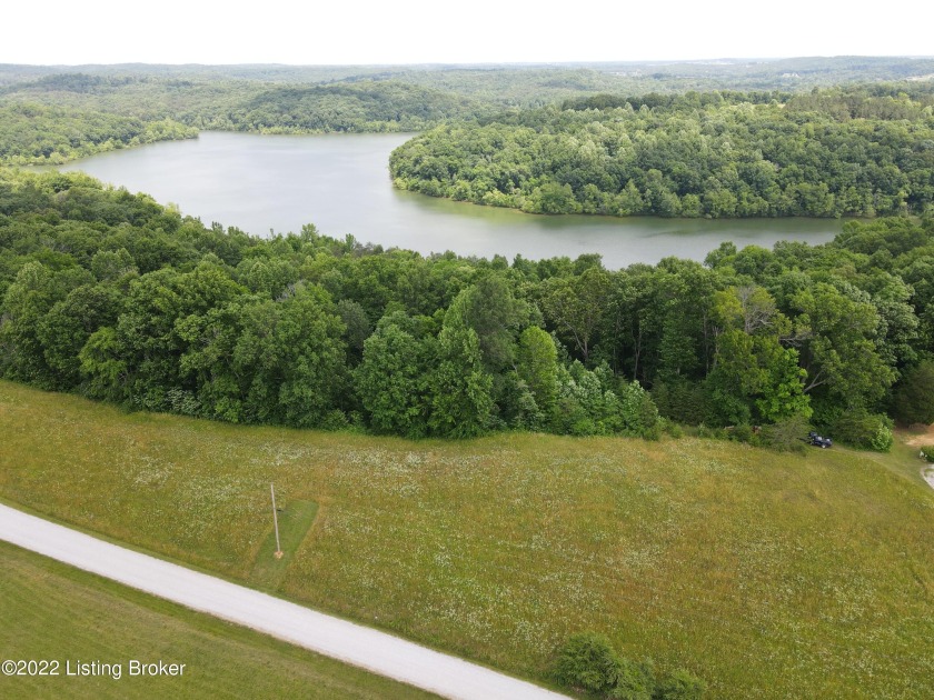 687 Indian Cliff Rd, Clarkson, KY 42726, 2624214